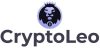 CryptoLeo logo